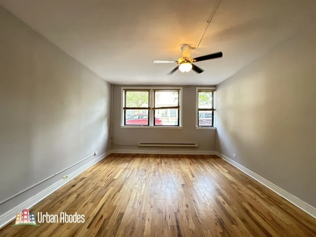 1050 W George St, ,  60657, USA 60657-unit#001-Chicago-IL