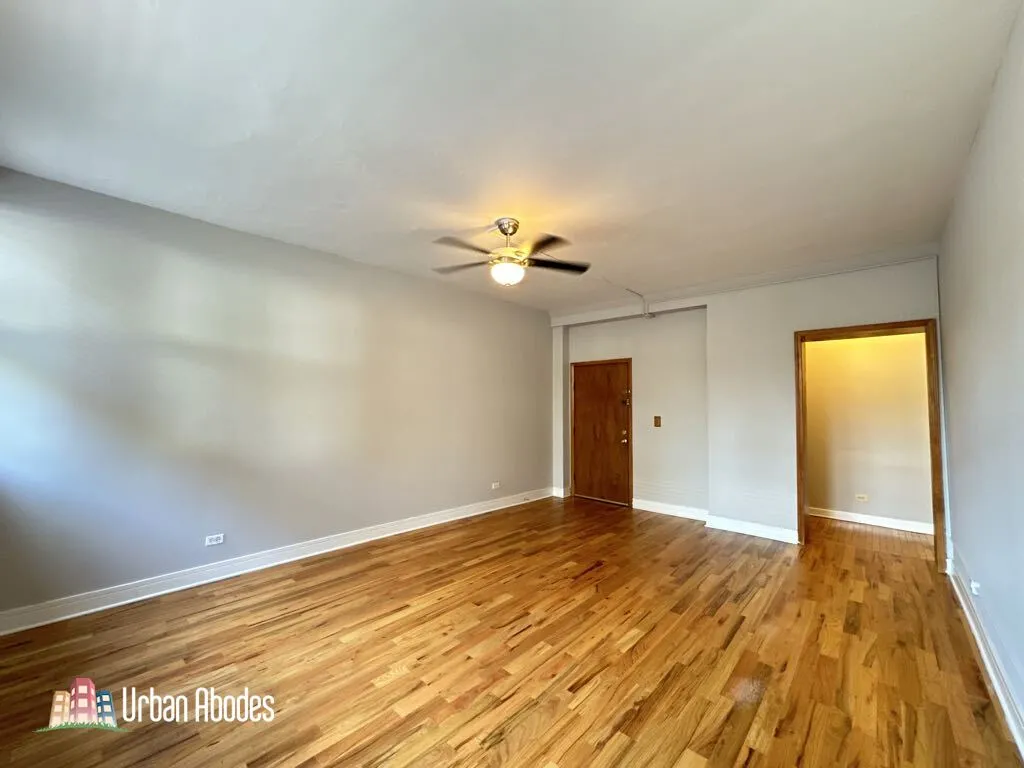 1050 W George St, ,  60657, USA 60657-unit#001-Chicago-IL