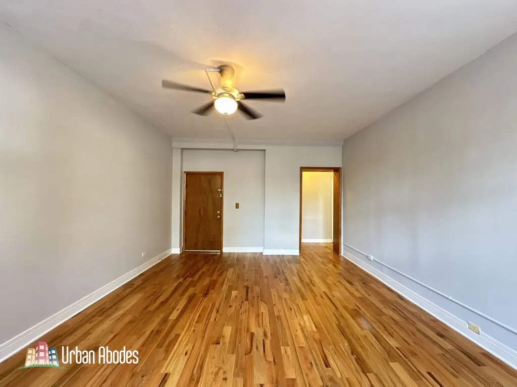 1050 W George St, ,  60657, USA 60657-unit#001-Chicago-IL