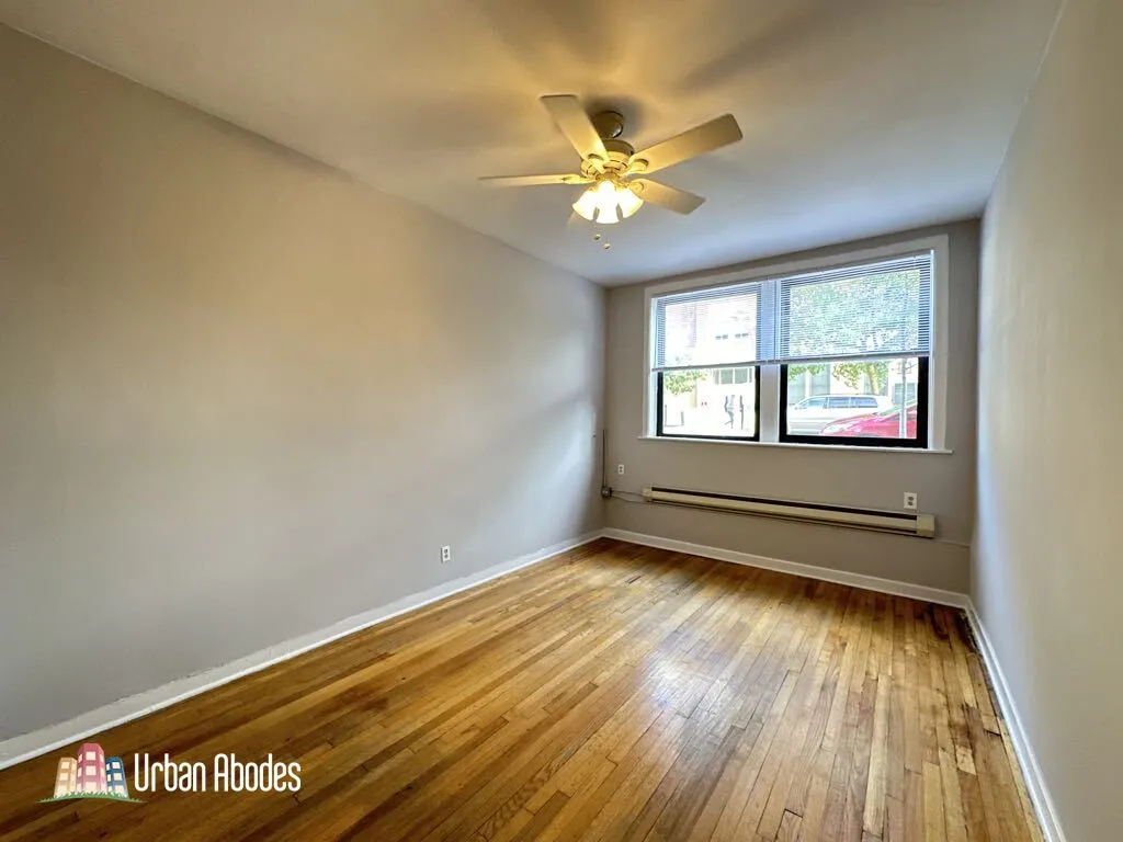 1050 W George St, ,  60657, USA 60657-unit#001-Chicago-IL