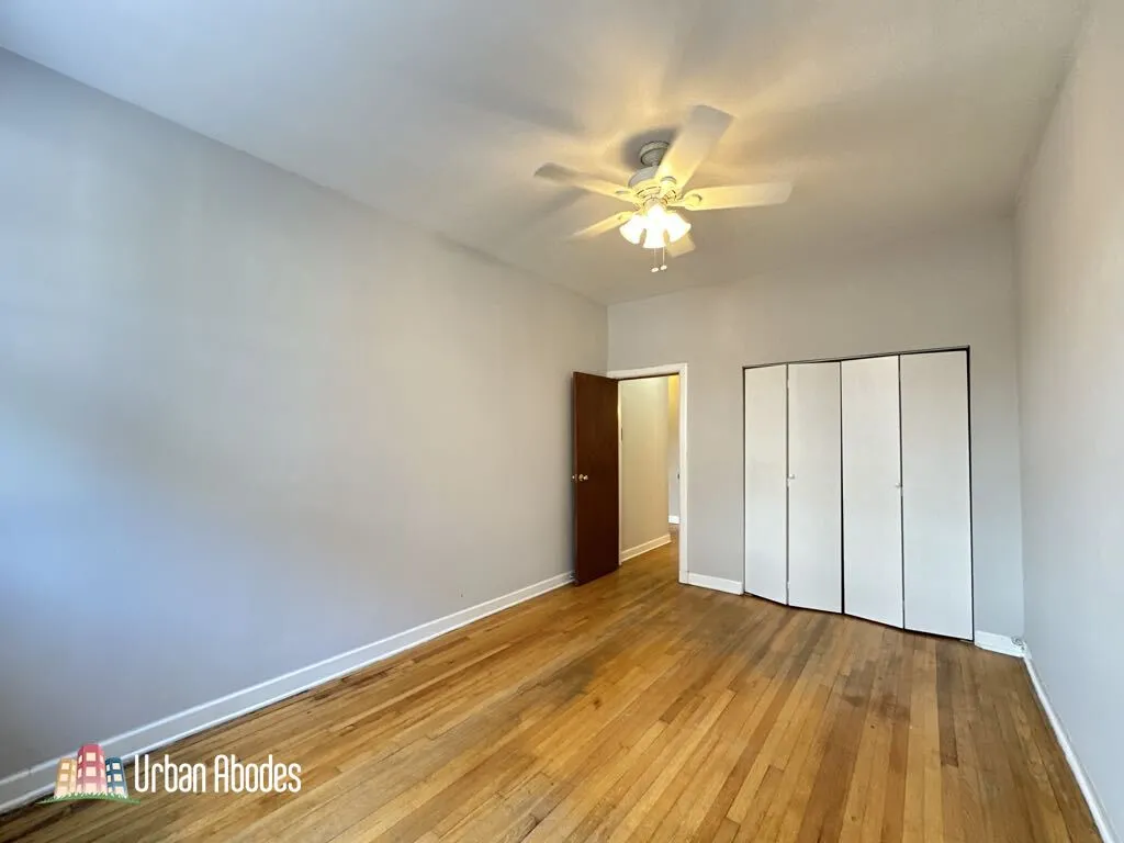 1050 W George St, ,  60657, USA 60657-unit#001-Chicago-IL