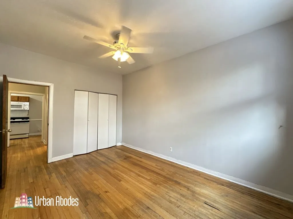 1050 W George St, ,  60657, USA 60657-unit#001-Chicago-IL