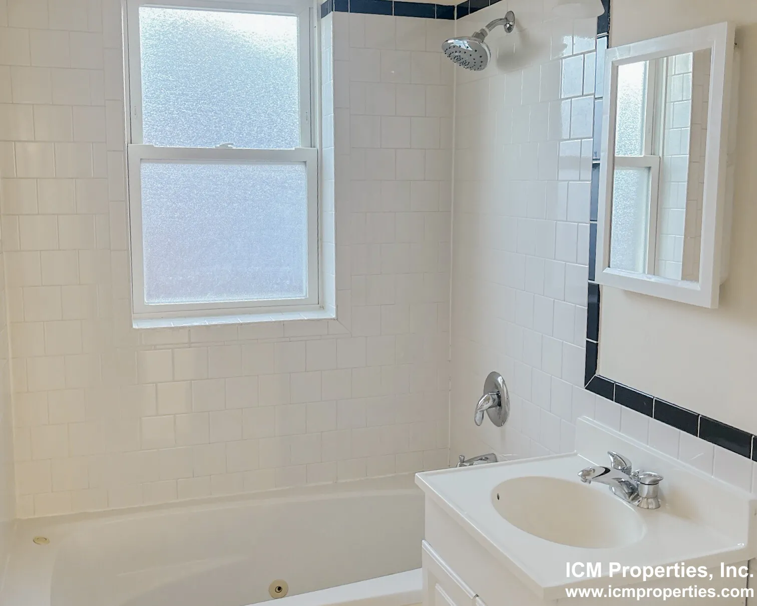 4808 N Paulina St, ,  60640, USA 60640-unit#4808-2W-Chicago-IL