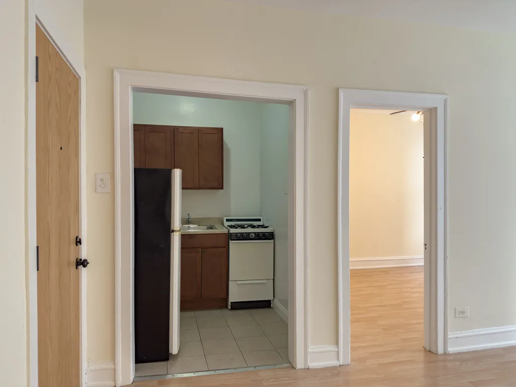 4851 N Damen Ave, ,  60625, USA 60625-unit#110-Chicago-IL