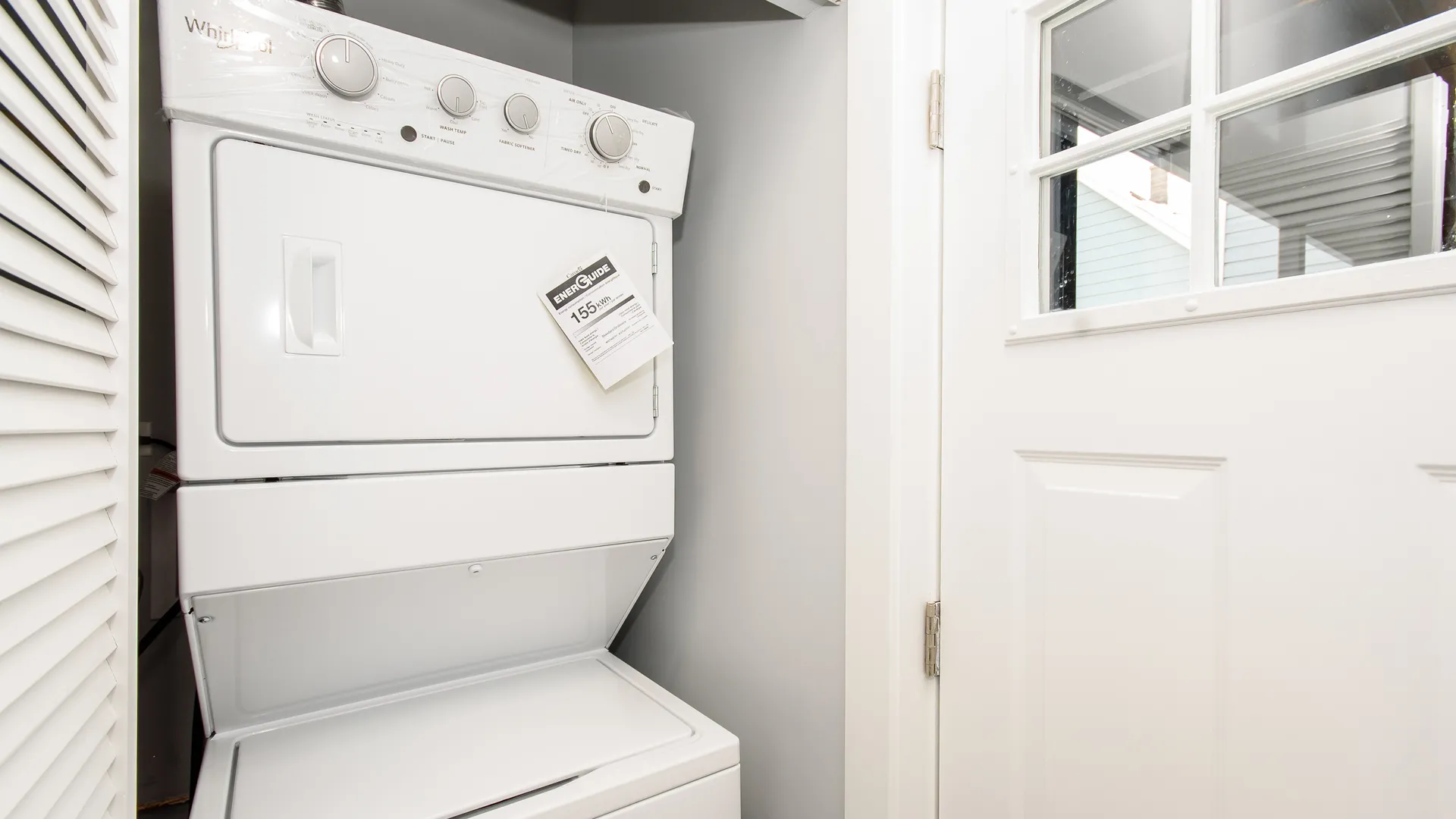 1619 N Maplewood Ave, ,  60647, USA 60647-unit#1F-Chicago-IL