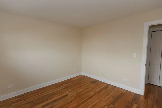 555 W Arlington Pl, ,  60614, USA 60614-unit#408-Chicago-IL