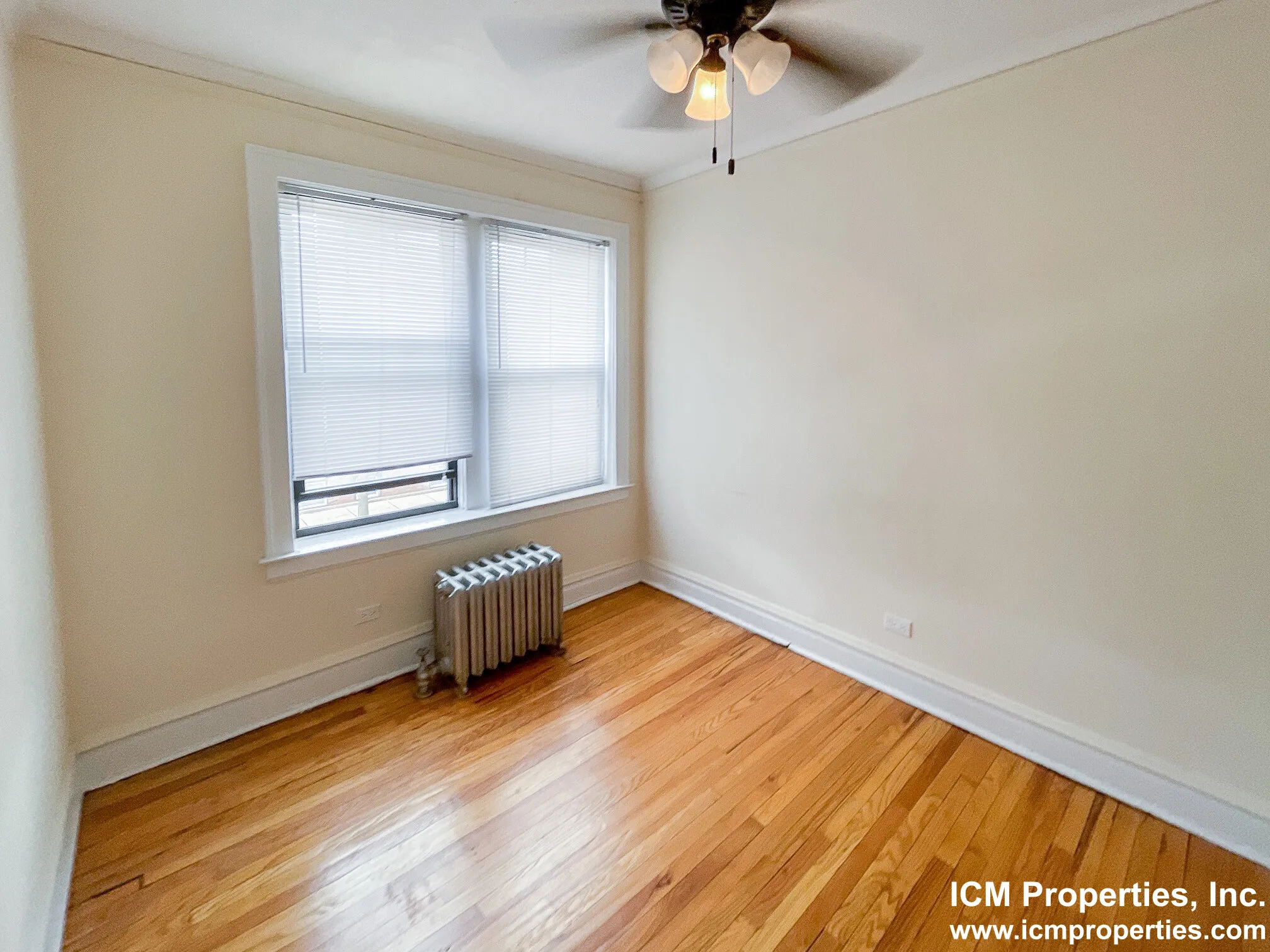 4715 N Leavitt St, ,  60625, USA 60625-unit#4725-1-Chicago-IL