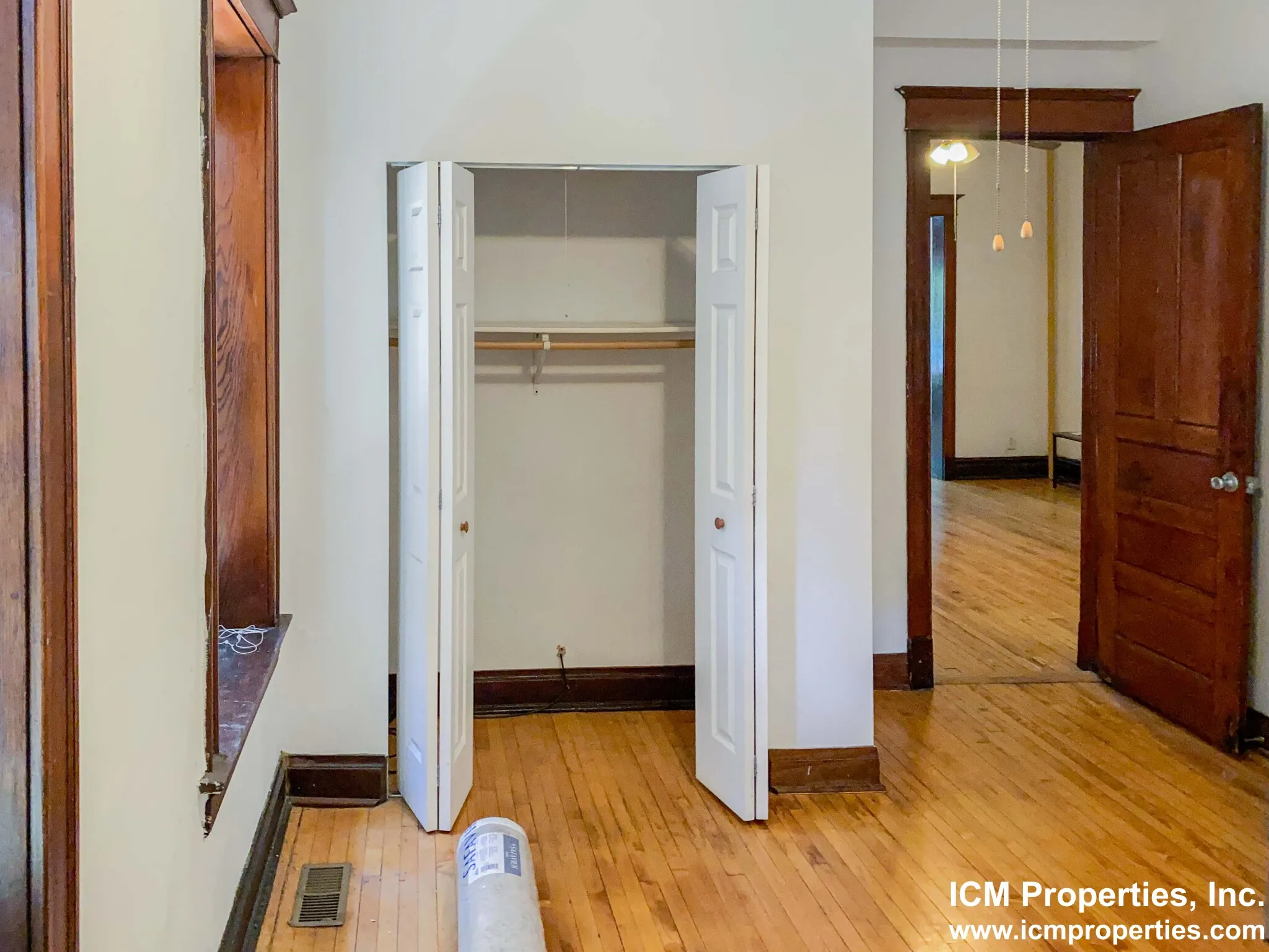 853 W Lill Ave, , 60614, USA 60614-unit#853L-B-Chicago-IL