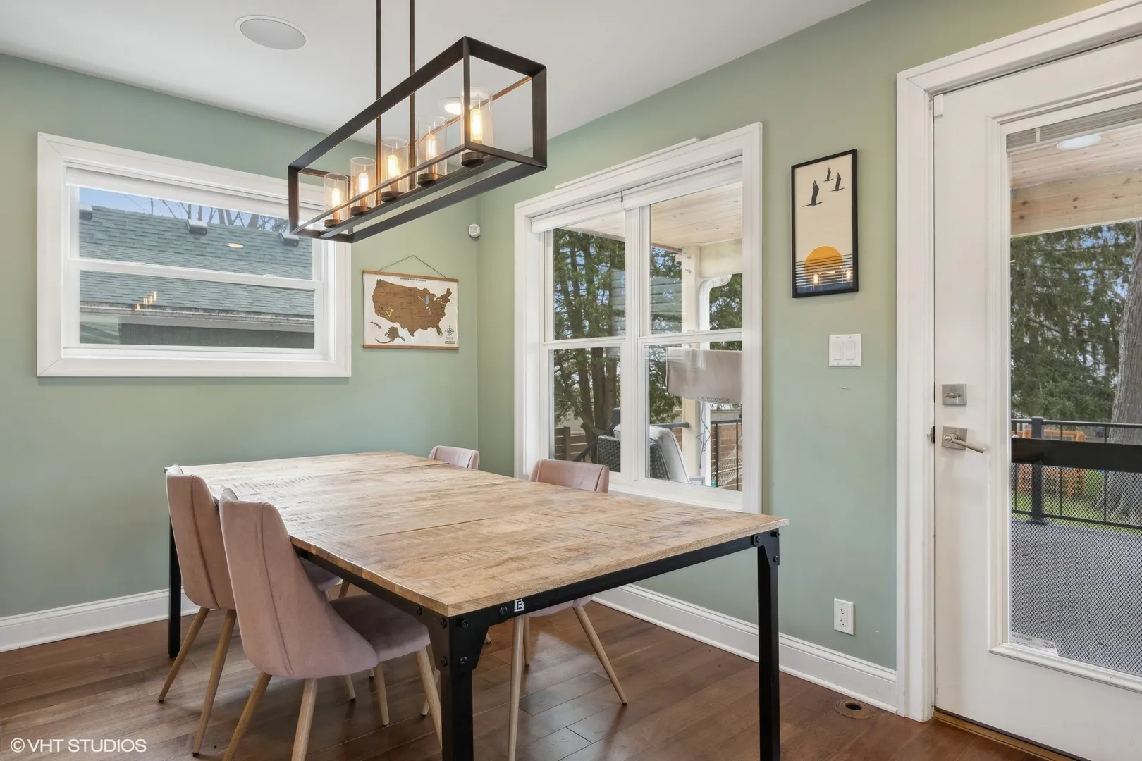 1504 Ashland Ave, , 60201, USA 60201-unit#1504-Evanston-IL