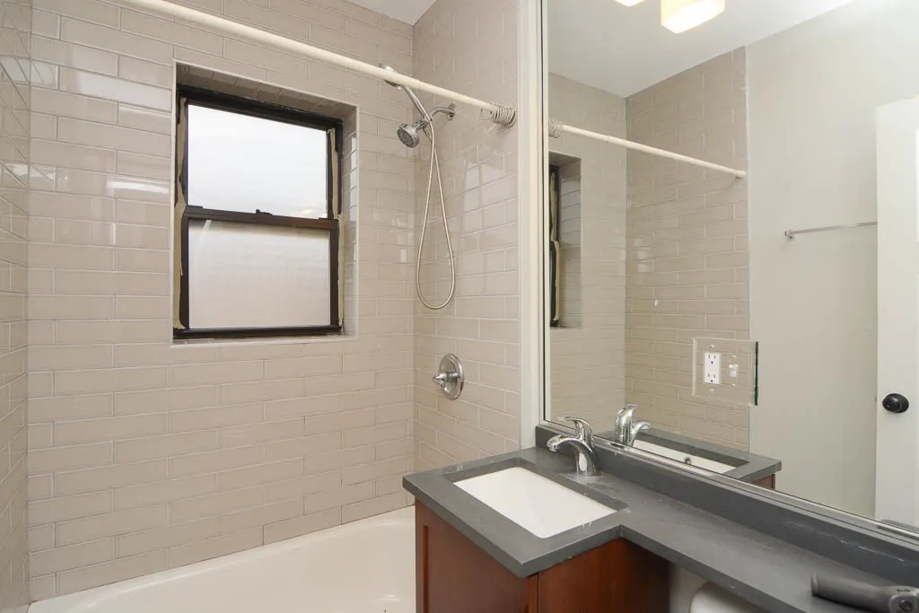 2908 N Mildred Ave, ,  60657, USA 60657-unit#3U-Chicago-IL