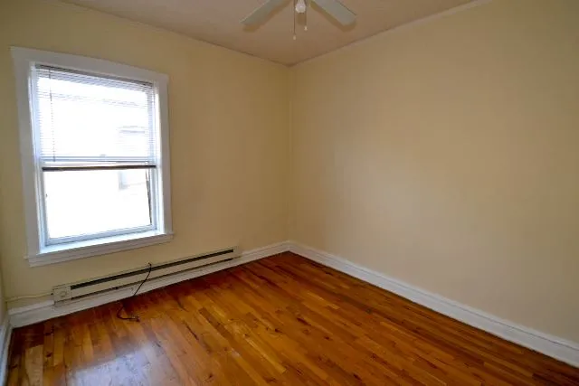 630 W Cornelia Ave, ,  60657, USA 60657-unit#3N-Chicago-IL
