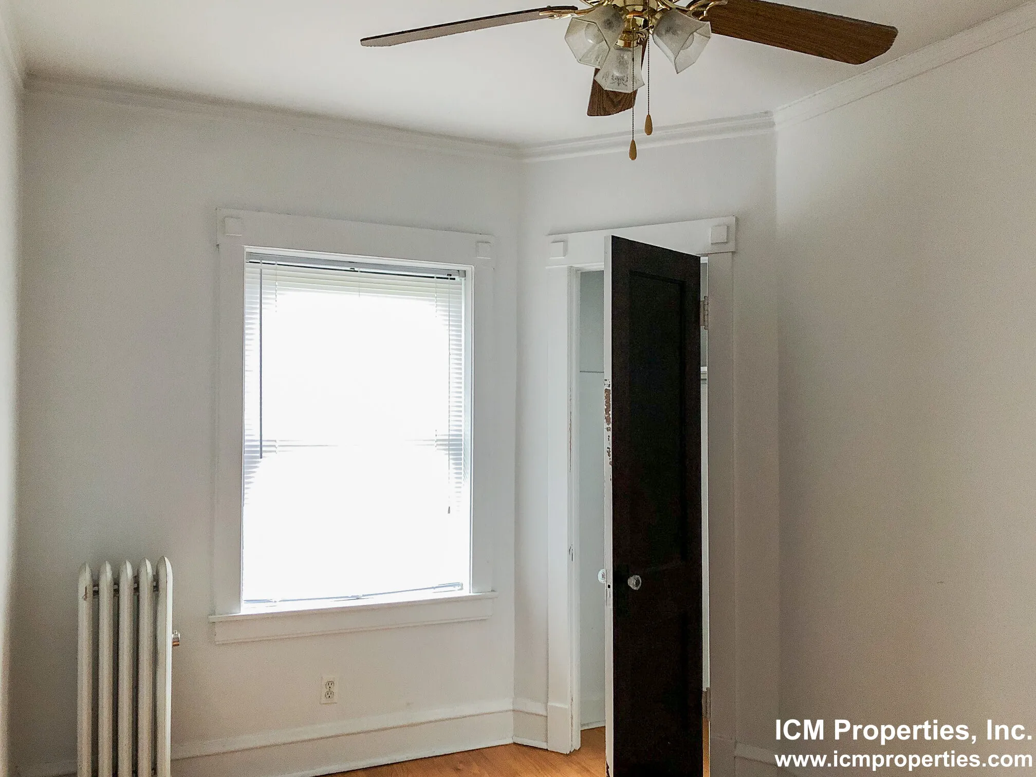 3501 N Greenview Ave, ,  60657, USA 60657-unit#3503-3-Chicago-IL