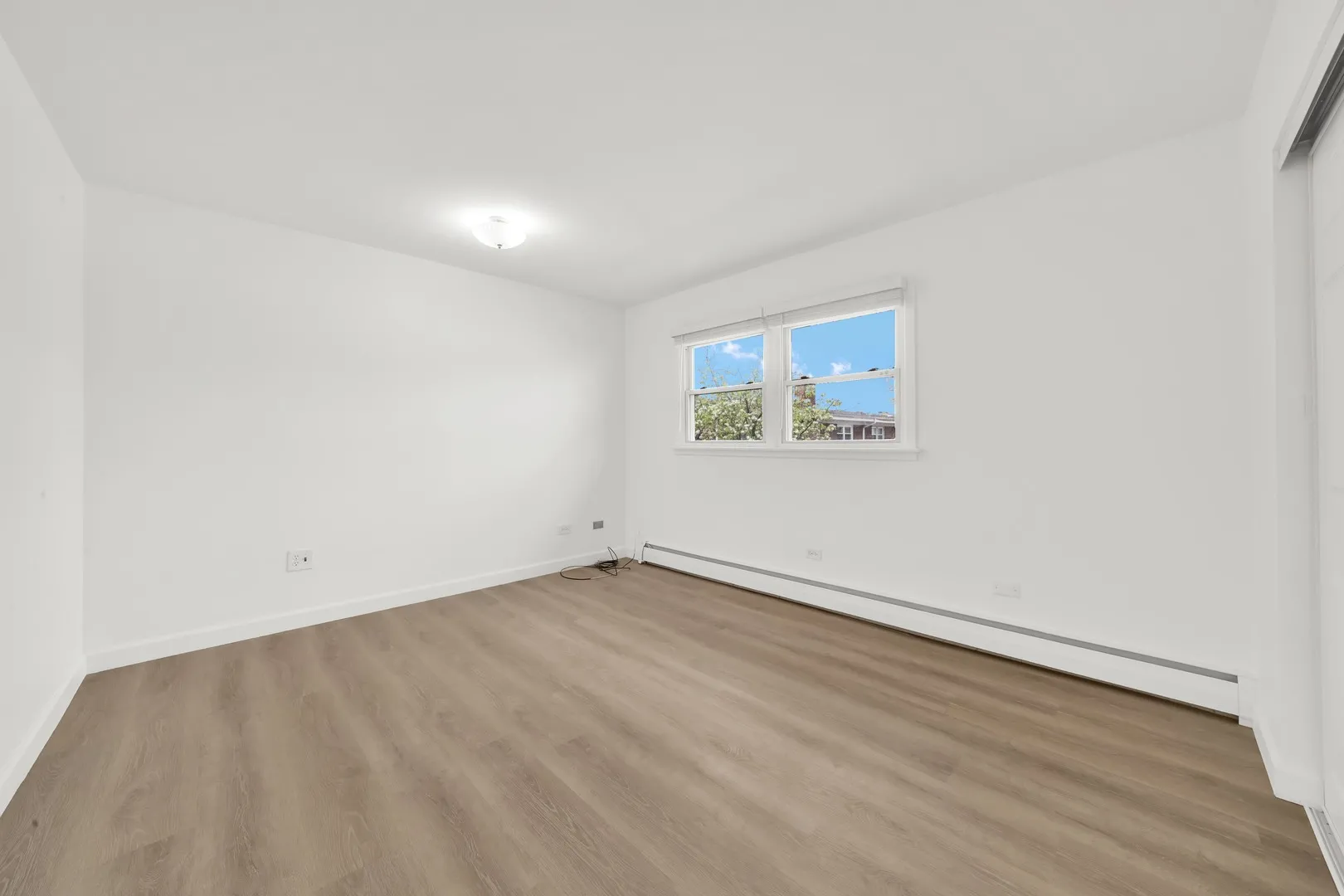 8820 Robin Dr, , 60016, USA 60016-unit#8820-Des Plaines-IL