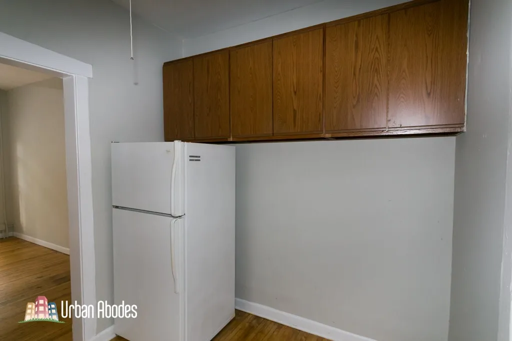 620 W Barry Ave, , 60657, USA 60657-unit#2S-Chicago-IL