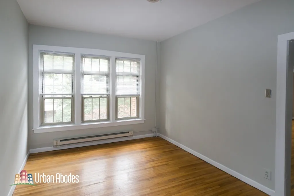 620 W Barry Ave, , 60657, USA 60657-unit#2S-Chicago-IL