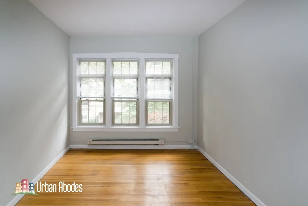 620 W Barry Ave, , 60657, USA 60657-unit#2S-Chicago-IL