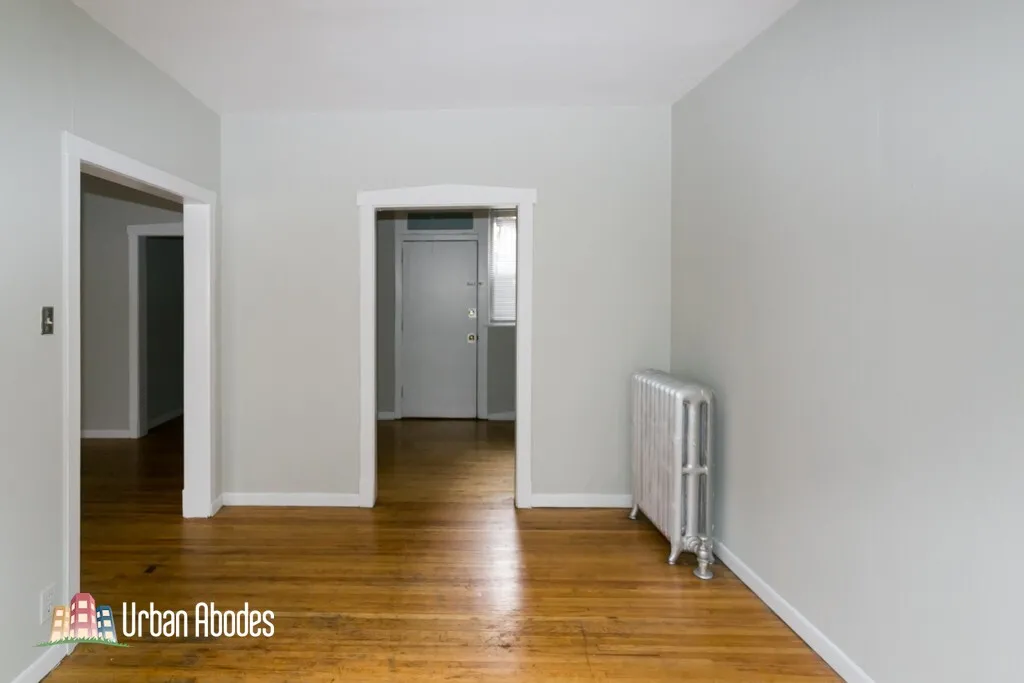 620 W Barry Ave, , 60657, USA 60657-unit#2S-Chicago-IL