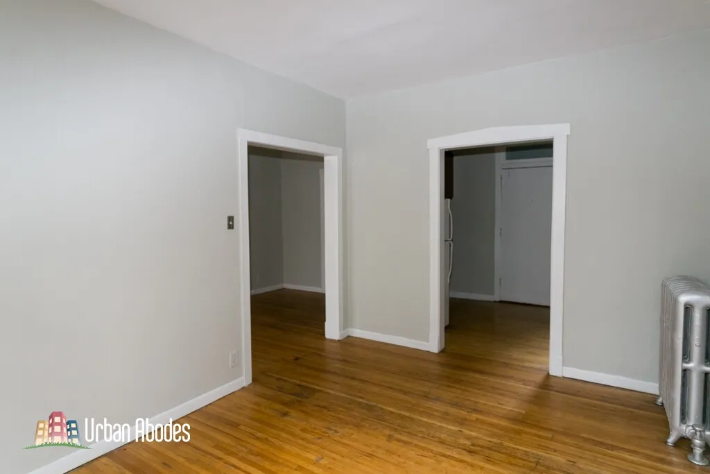 620 W Barry Ave, , 60657, USA 60657-unit#2S-Chicago-IL