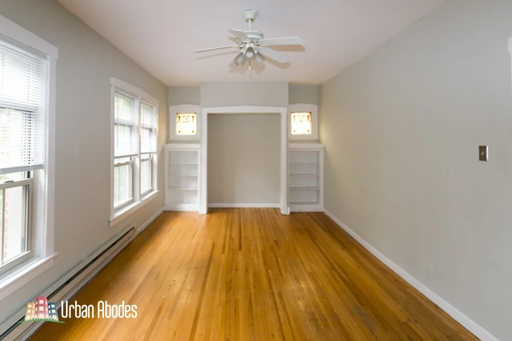 620 W Barry Ave, , 60657, USA 60657-unit#2S-Chicago-IL
