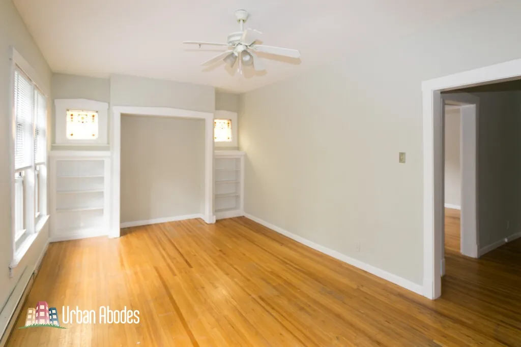 620 W Barry Ave, , 60657, USA 60657-unit#2S-Chicago-IL