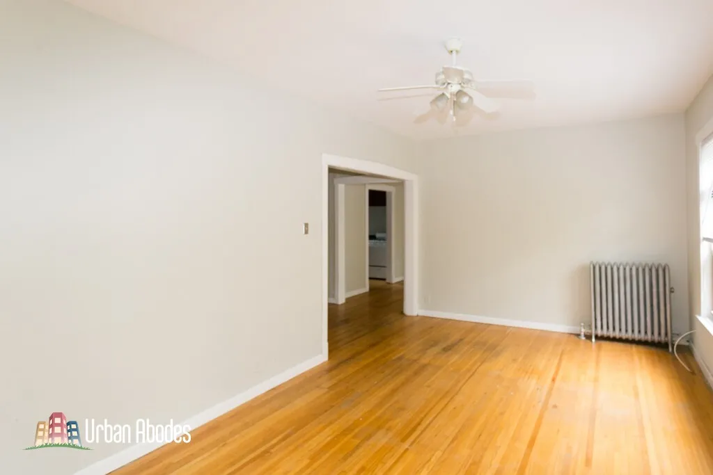 620 W Barry Ave, , 60657, USA 60657-unit#2S-Chicago-IL
