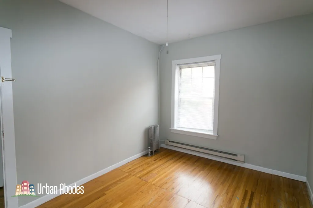 620 W Barry Ave, , 60657, USA 60657-unit#2S-Chicago-IL