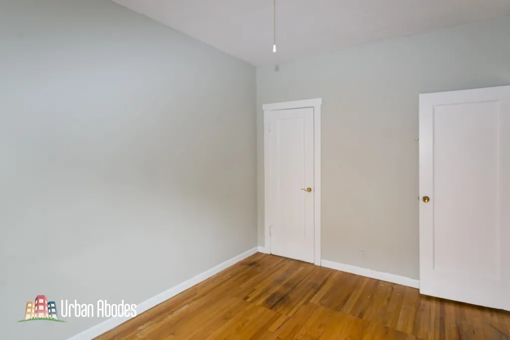 620 W Barry Ave, , 60657, USA 60657-unit#2S-Chicago-IL