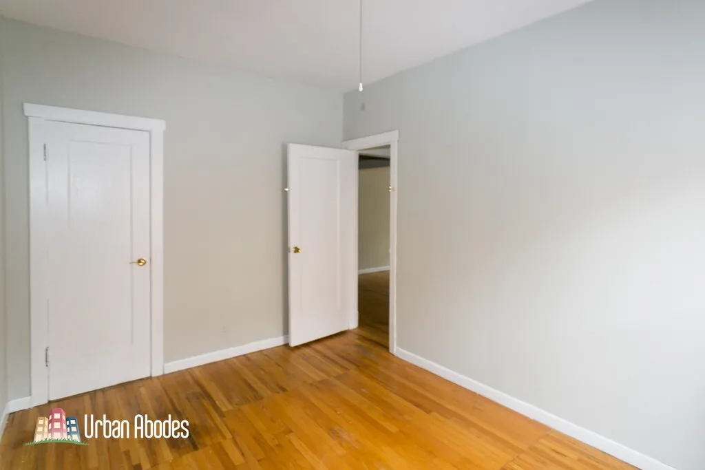 620 W Barry Ave, , 60657, USA 60657-unit#2S-Chicago-IL