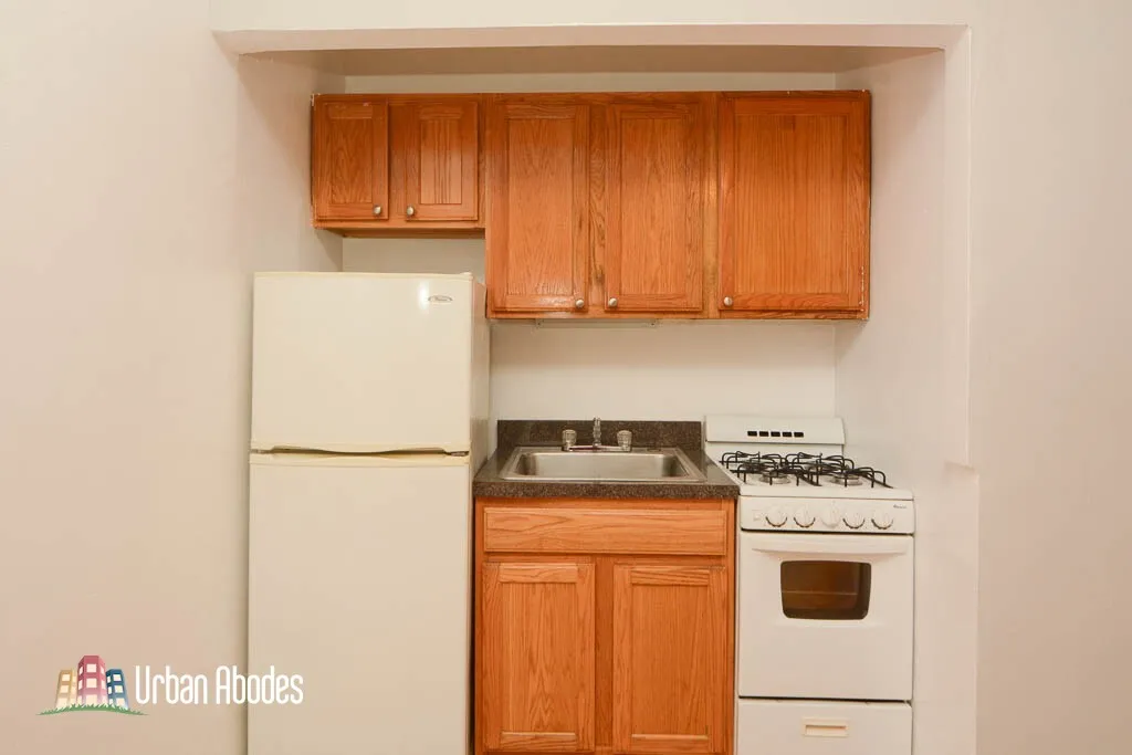 3831 N Fremont St, ,  60613, USA 60613-unit#106-Chicago-IL