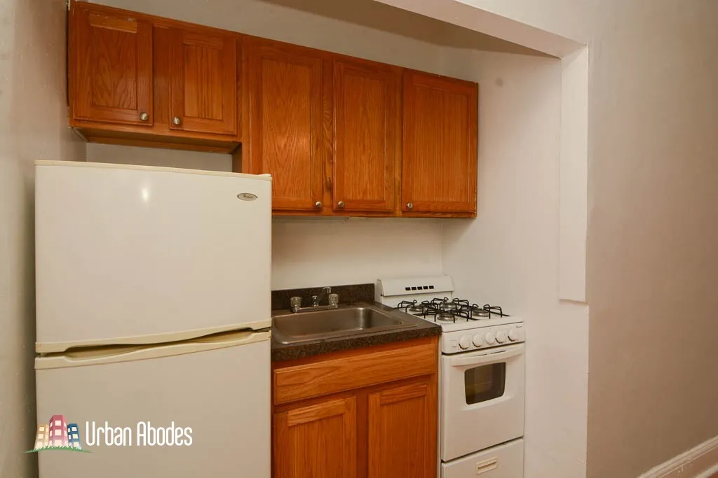 3831 N Fremont St, ,  60613, USA 60613-unit#106-Chicago-IL