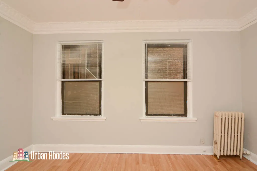 3831 N Fremont St, ,  60613, USA 60613-unit#106-Chicago-IL