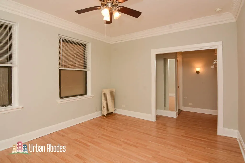 3831 N Fremont St, , 60613, USA 60613-unit#106-Chicago-IL