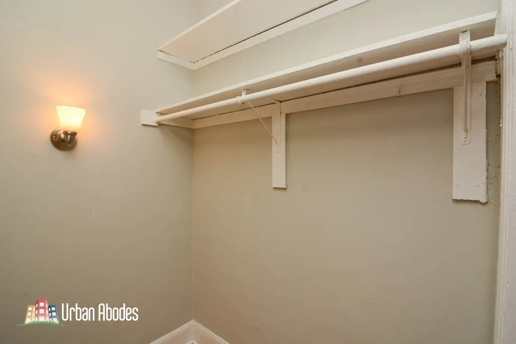 3831 N Fremont St, ,  60613, USA 60613-unit#106-Chicago-IL
