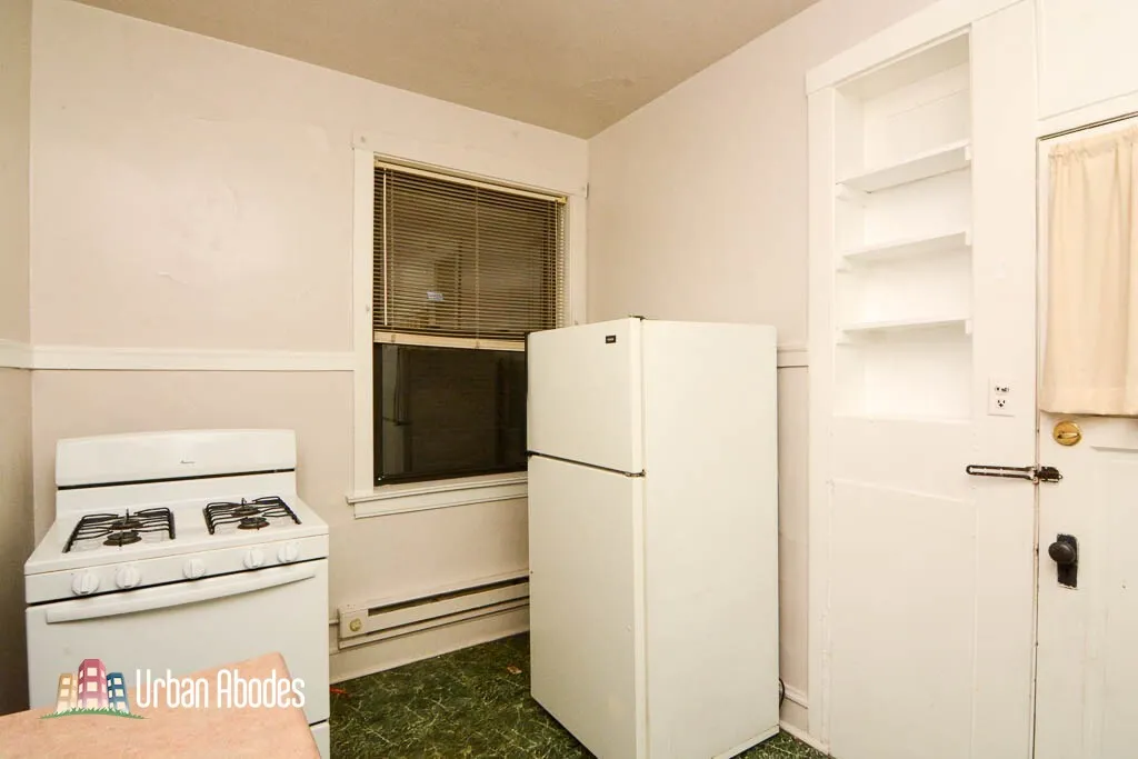 Evanston,  60201, USA 60201-unit#1W-Chicago-IL