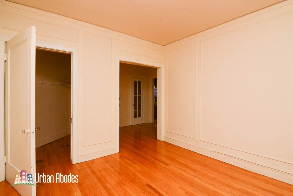 Evanston,  60201, USA 60201-unit#1W-Chicago-IL