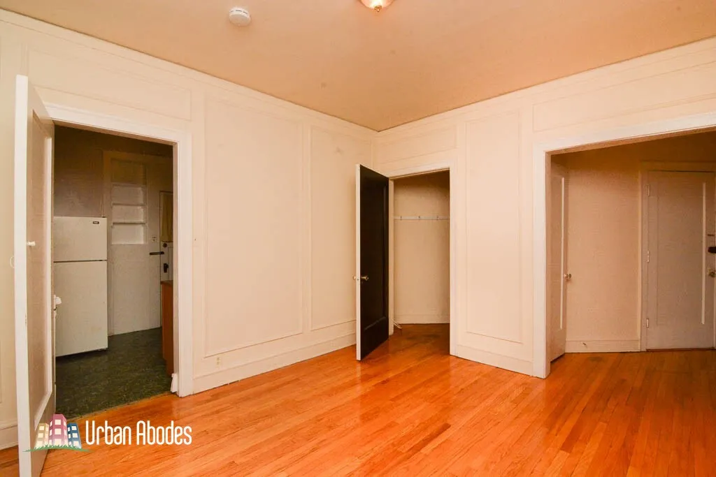 Evanston,  60201, USA 60201-unit#1W-Chicago-IL