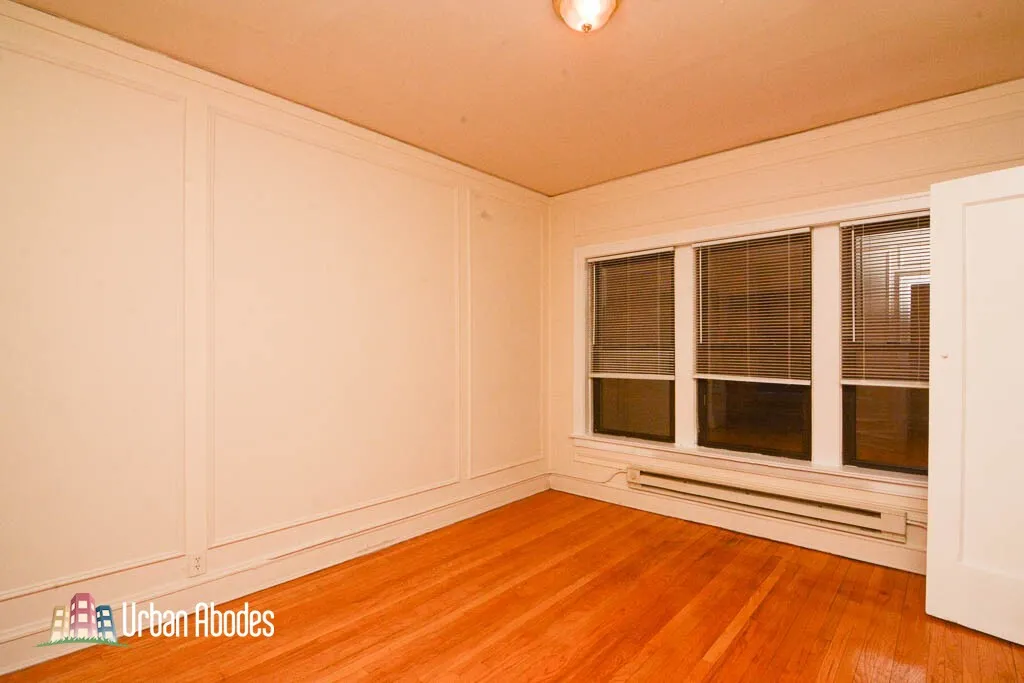 Evanston,  60201, USA 60201-unit#1W-Chicago-IL