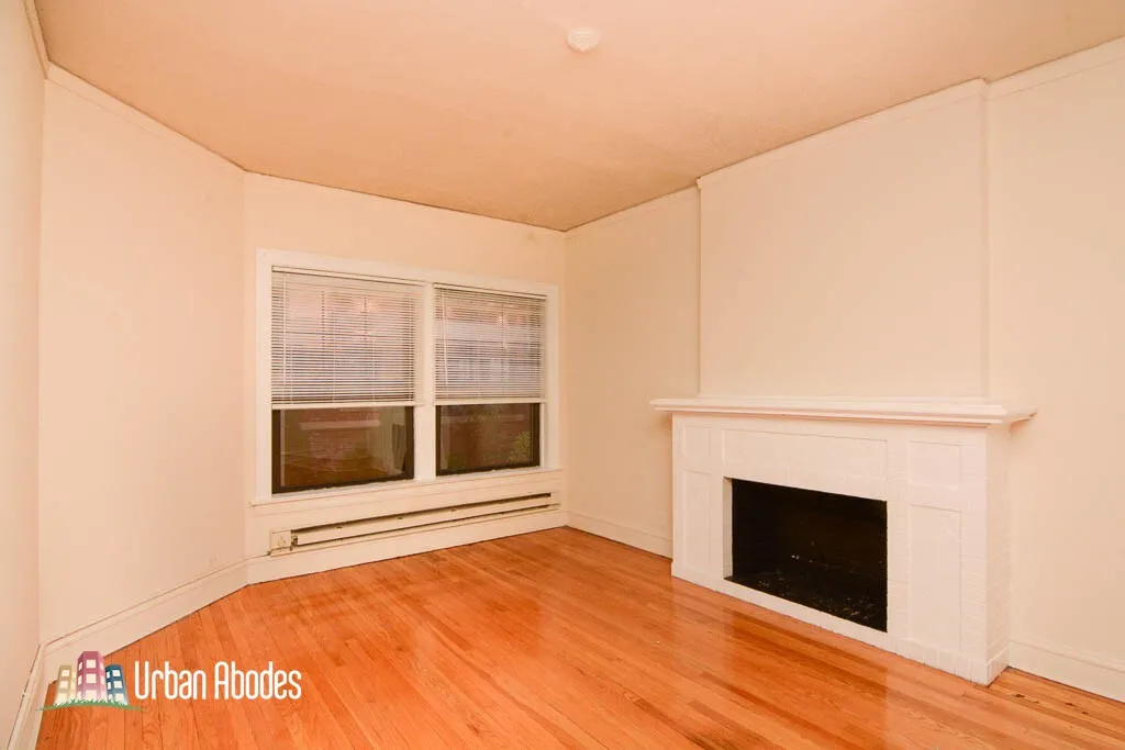 Evanston,  60201, USA 60201-unit#1W-Chicago-IL