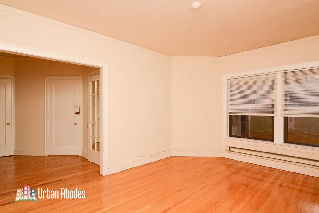 Evanston,  60201, USA 60201-unit#1W-Chicago-IL