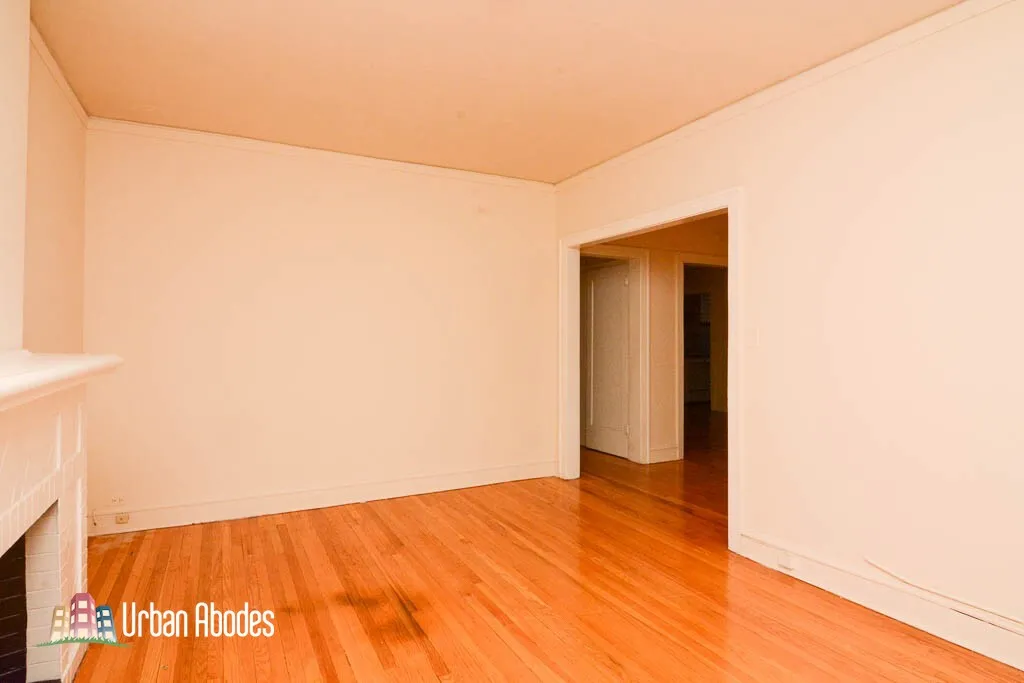 Evanston,  60201, USA 60201-unit#1W-Chicago-IL