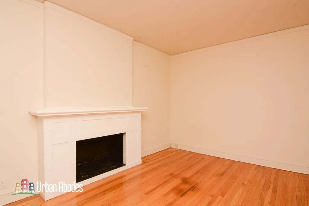 Evanston,  60201, USA 60201-unit#1W-Chicago-IL