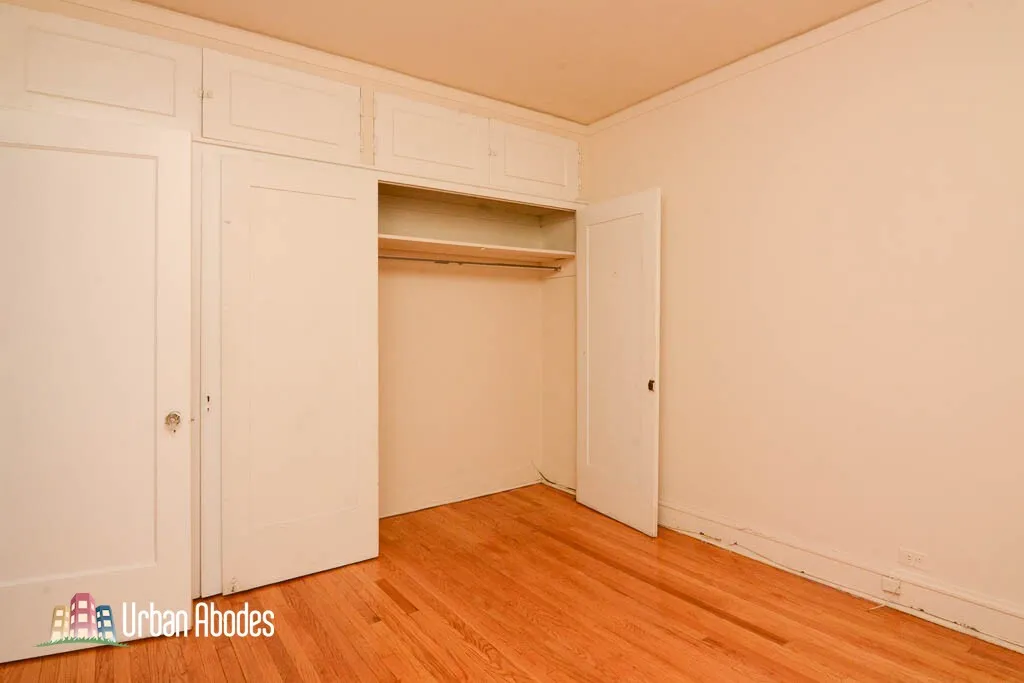 Evanston,  60201, USA 60201-unit#1W-Chicago-IL