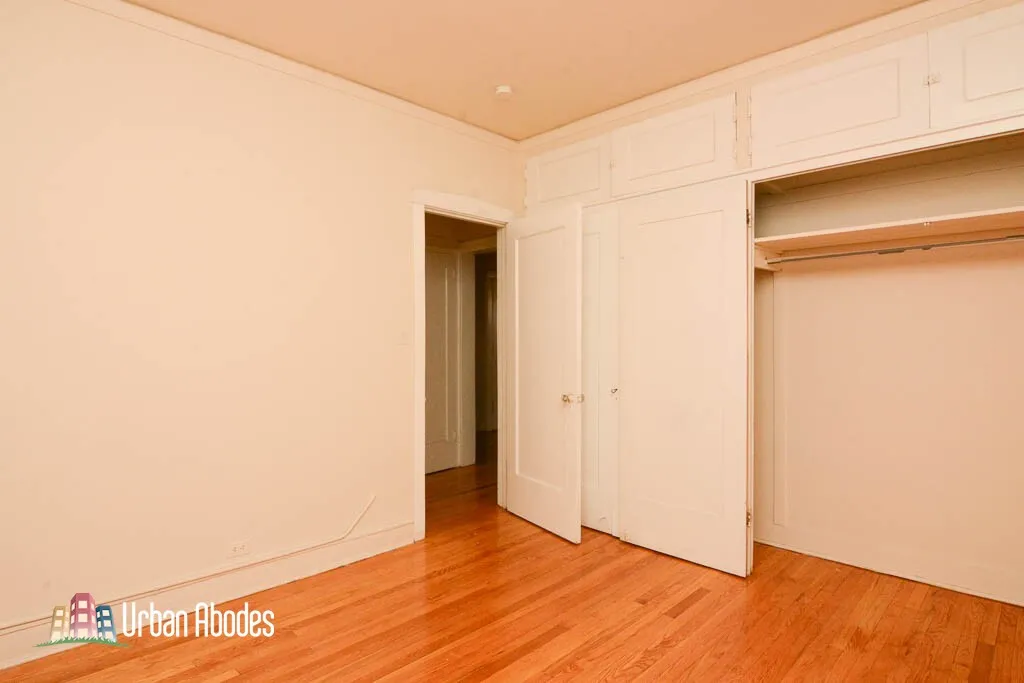 Evanston,  60201, USA 60201-unit#1W-Chicago-IL