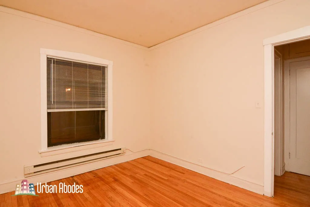 Evanston,  60201, USA 60201-unit#1W-Chicago-IL