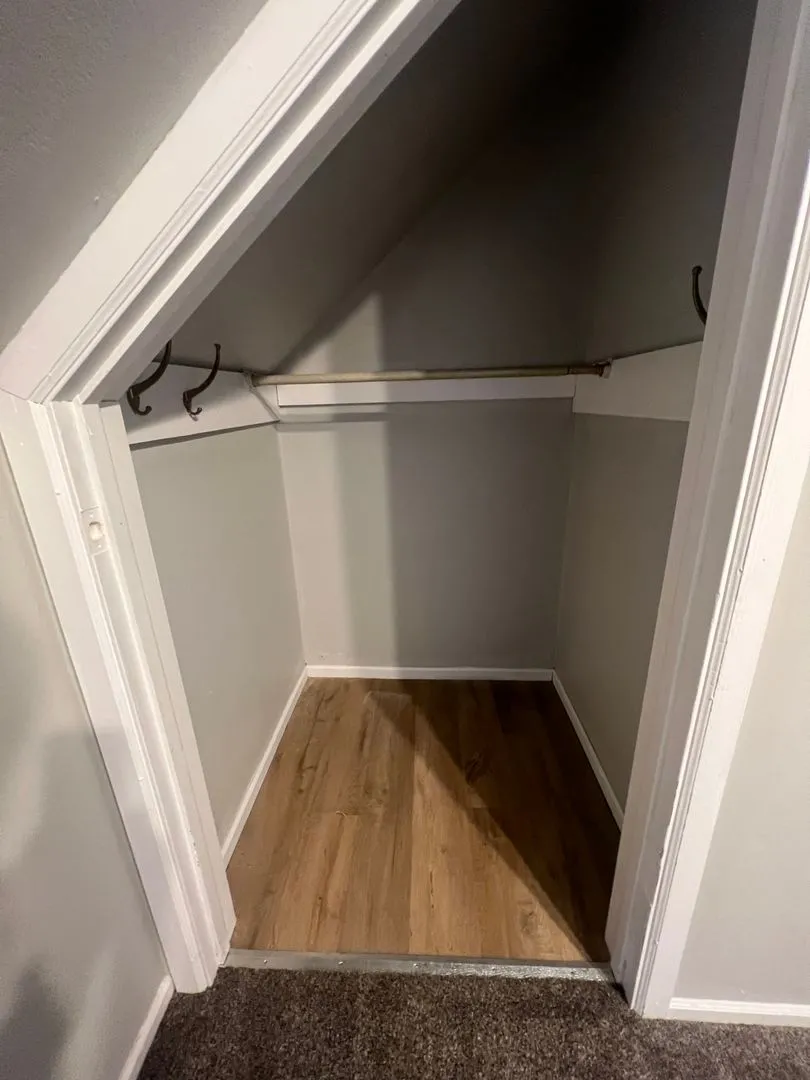 3100 N Southport Ave, , 60657, USA 60657-unit#3R-Chicago-IL