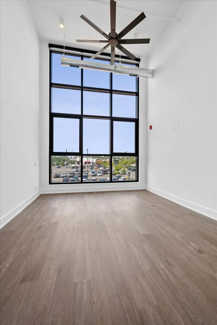 728 Waukegan Rd, , 60015, USA 60015-unit#209-Deerfield-IL