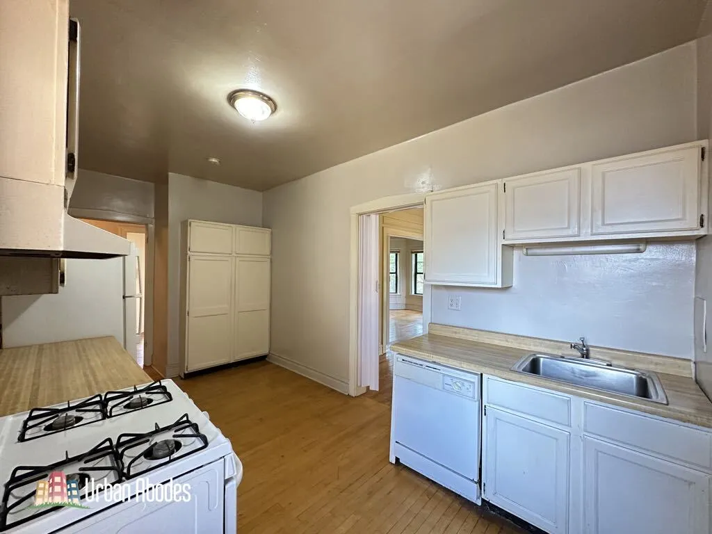 Evanston, 60201, USA 60201-unit#3W-Chicago-IL