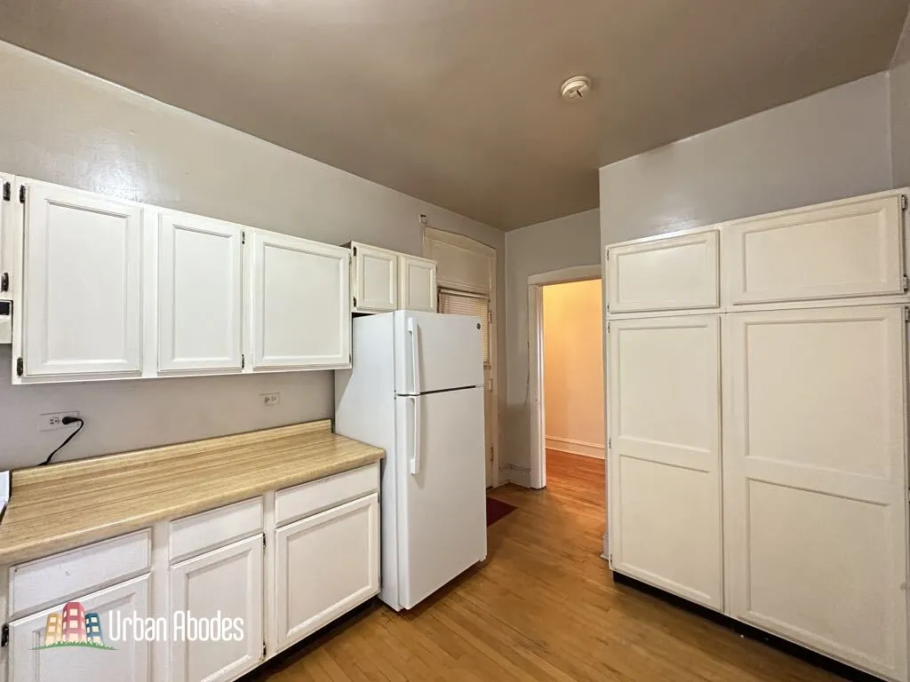 Evanston, 60201, USA 60201-unit#3W-Chicago-IL