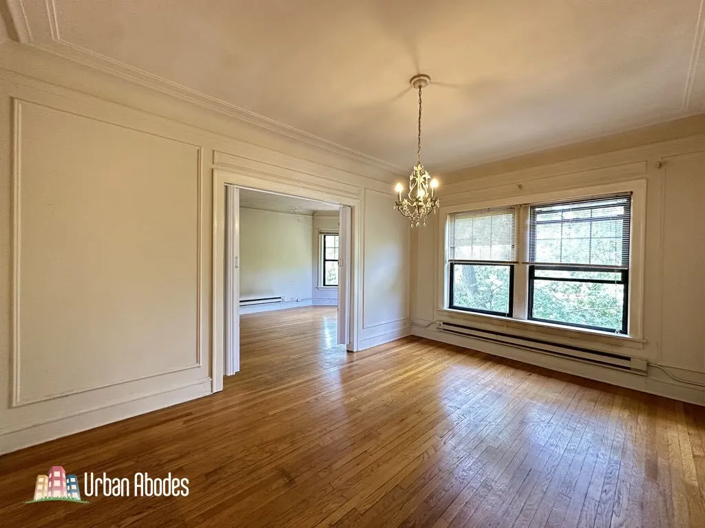 Evanston, 60201, USA 60201-unit#3W-Chicago-IL