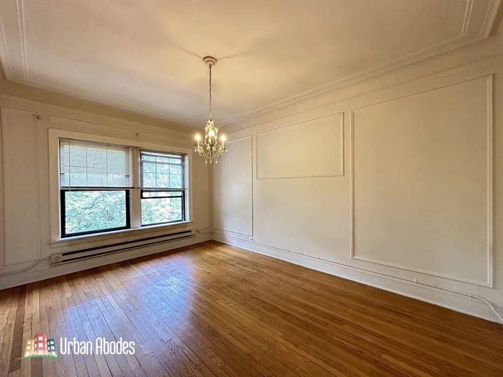 Evanston, 60201, USA 60201-unit#3W-Chicago-IL